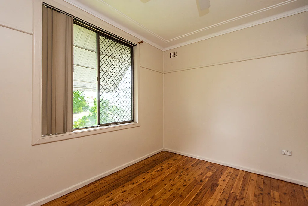 Additional image 6 of 4 Petra Ave, Tamworth NSW 2340