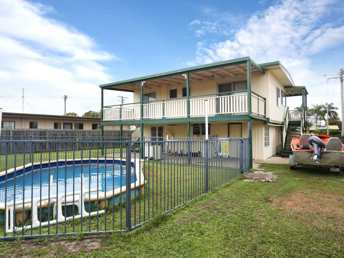 27 Caltowie Avenue, Banksia Beach QLD 4507, Image 1