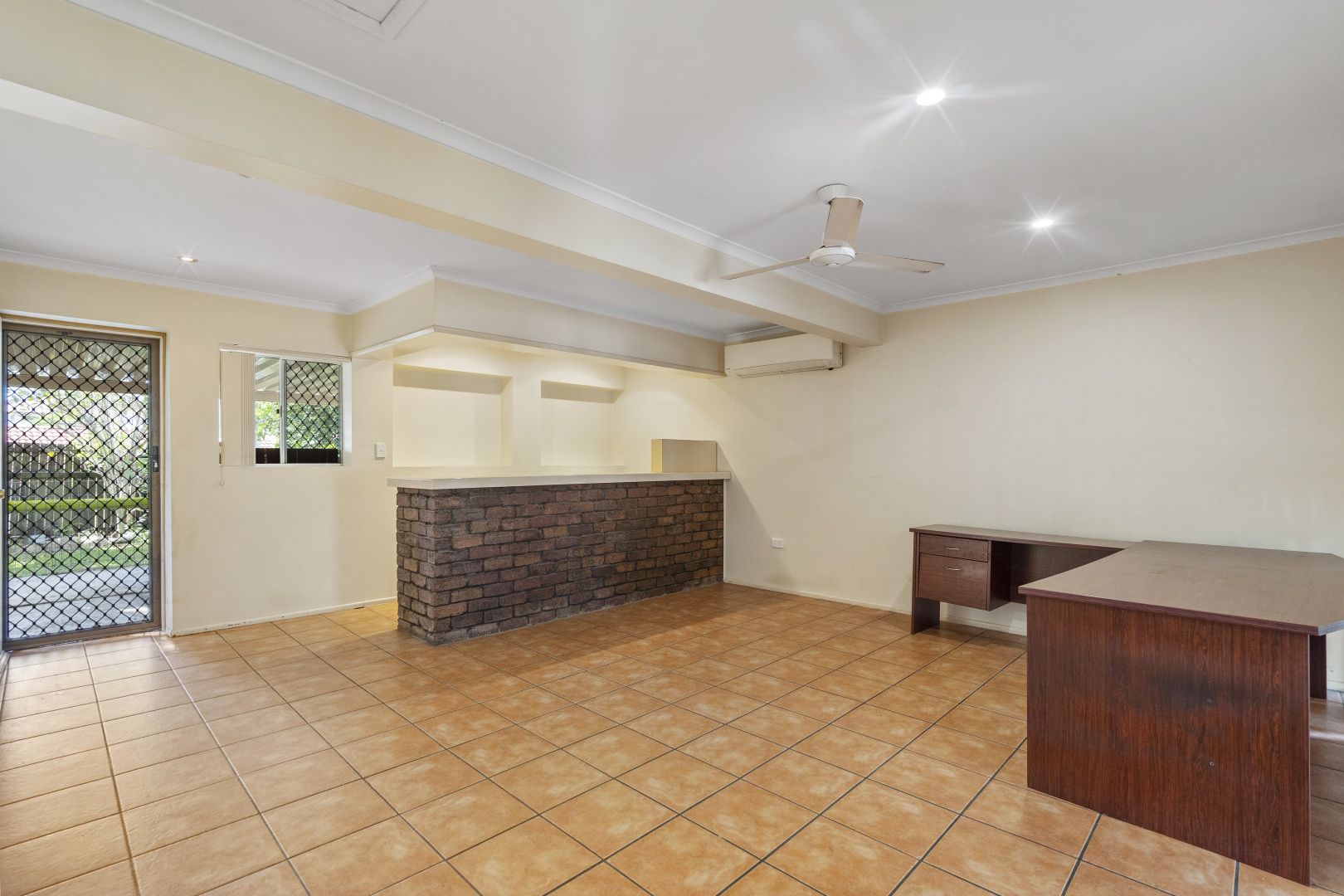 10 Abel Street, Springwood QLD 4127, Image 1