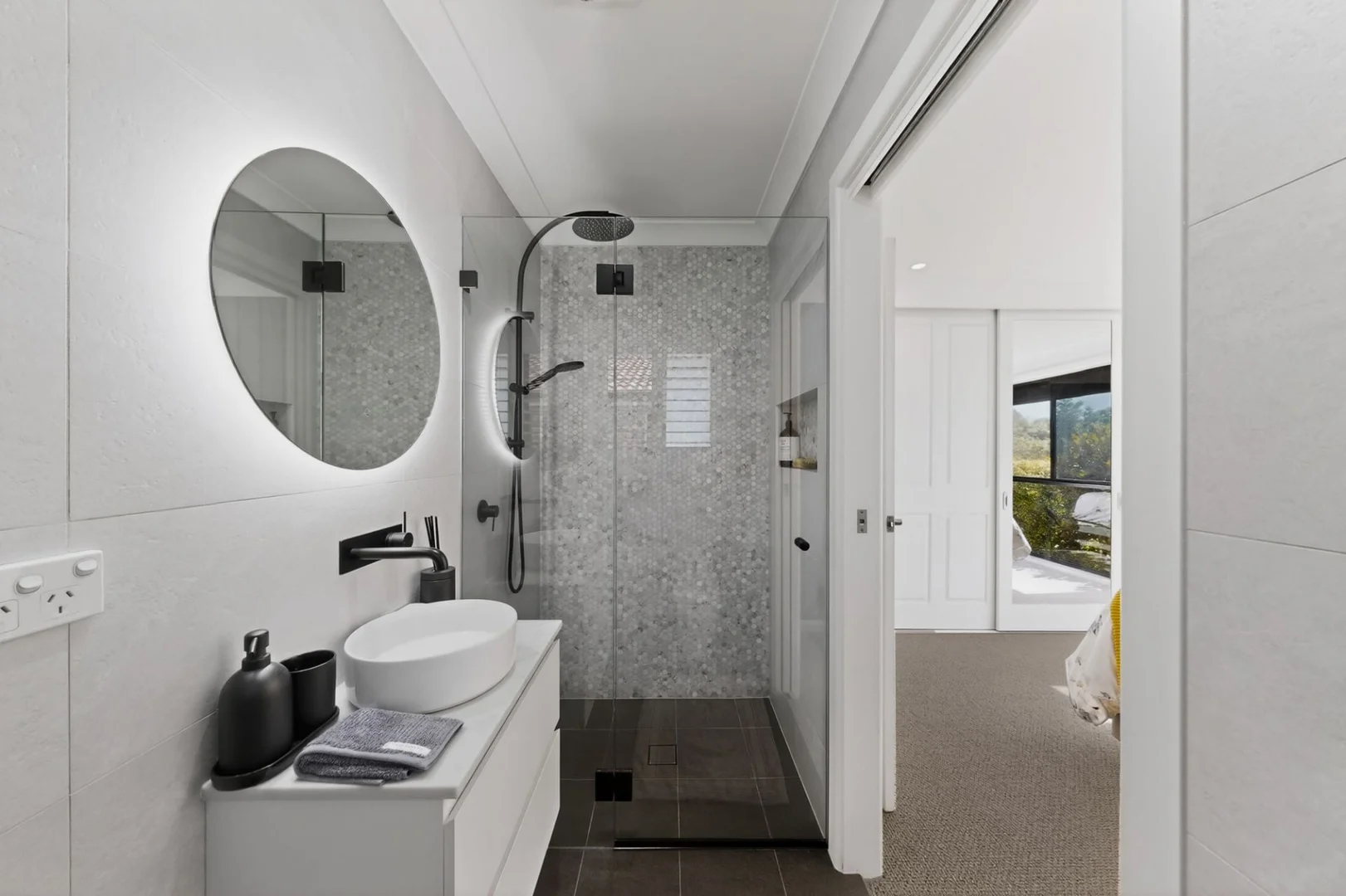 Additional image 9 of 7 Donlea Way, Mount Colah NSW 2079