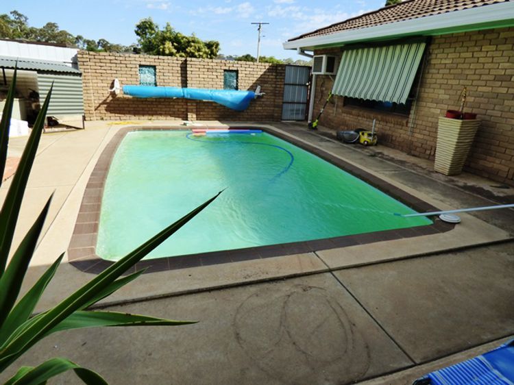 272 Gladstone Street, Maryborough VIC 3465, Image 0