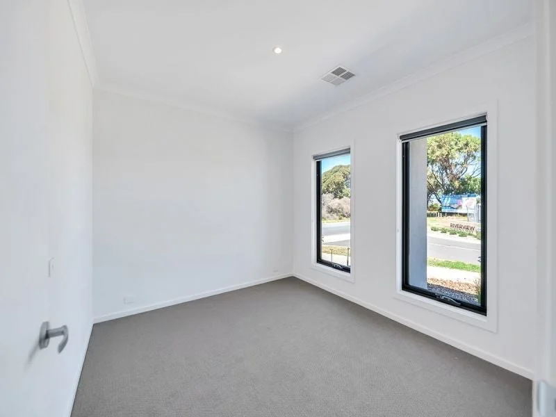 Additional image 9 of 2 Kennedy Av, Hindmarsh Island SA 5214