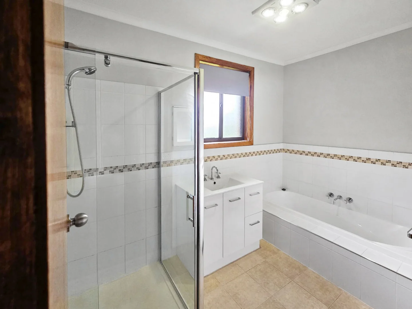 Additional image 8 of 106 Davidson St, Traralgon VIC 3844