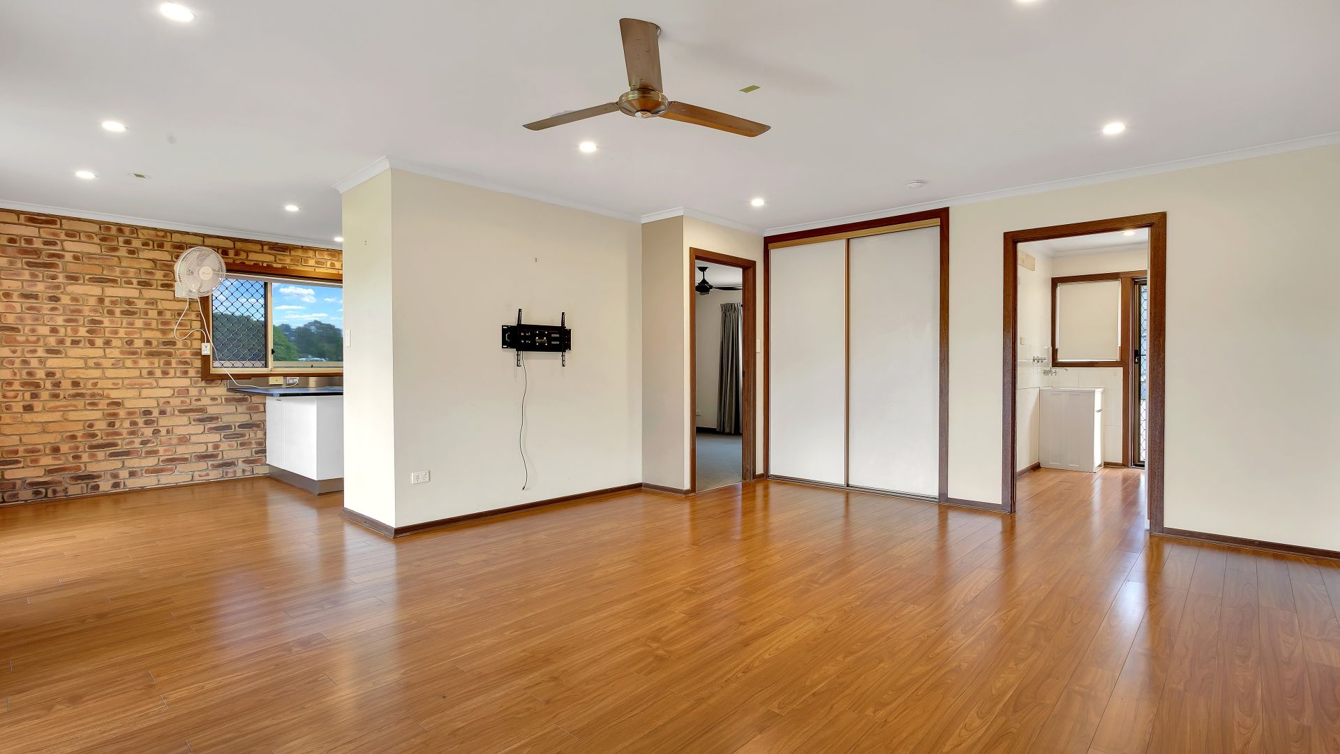 4/119 Sugar Road, Alexandra Headland QLD 4572 Apartment For Rent Domain