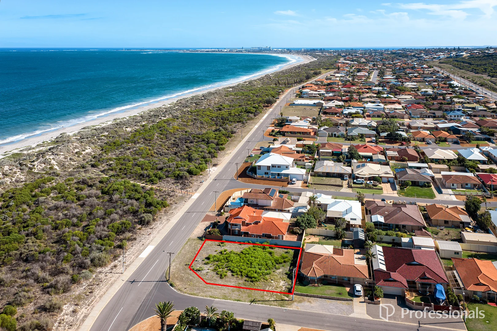 Additional image 8 of 141 Glendinning Road, Tarcoola Beach WA 6530