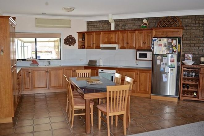 Picture of 1/39 Douglas Street, COFFIN BAY SA 5607