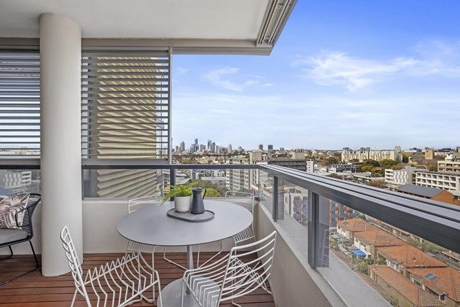 147 Apartments For Sale In Camperdown Nsw 2050 Domain