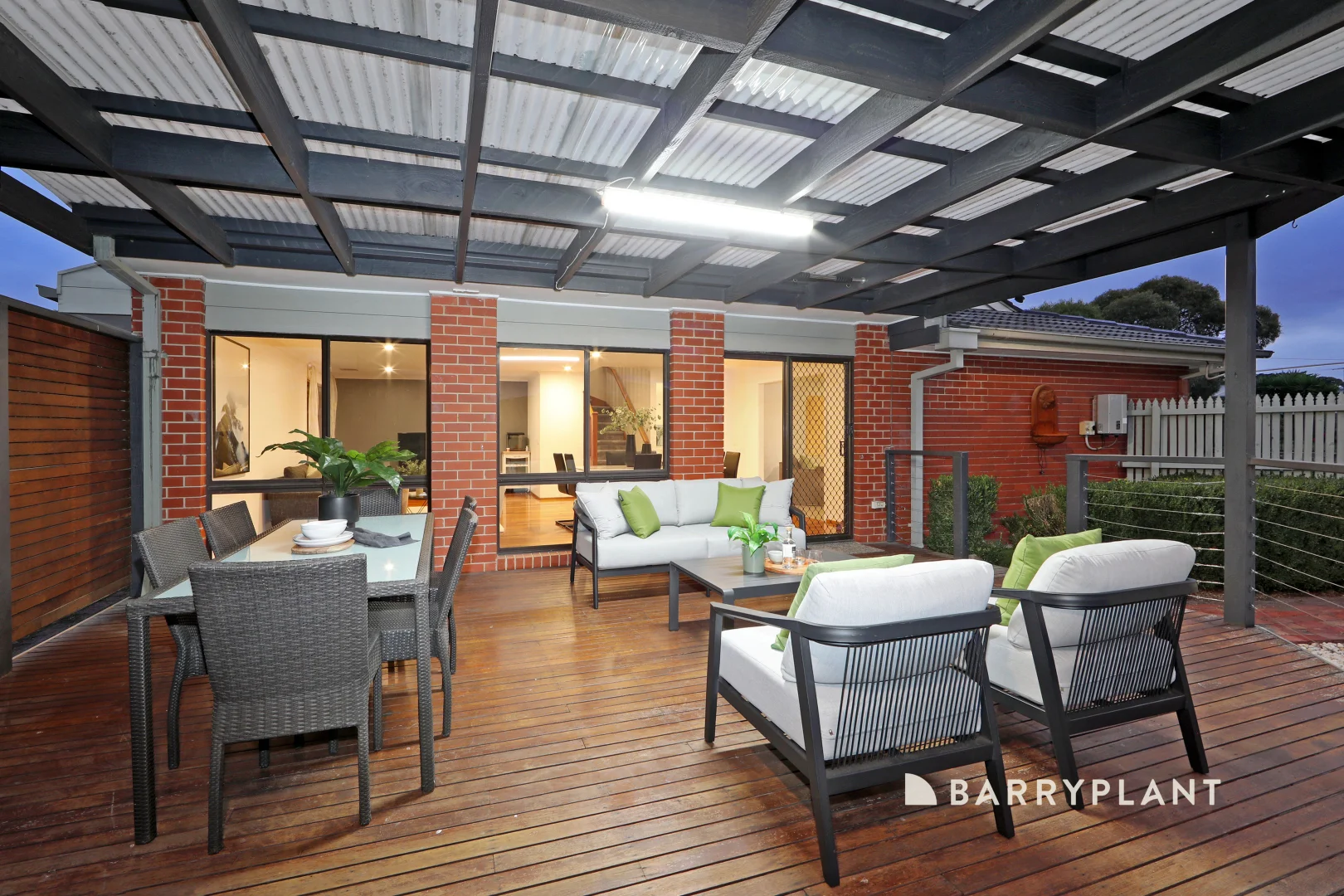 Additional image 15 of 5 Oberwyl Close, Rowville VIC 3178