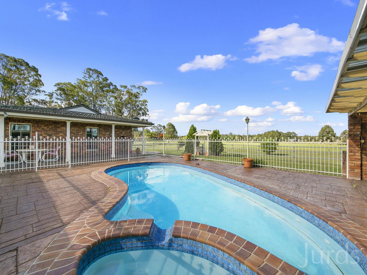 120 Wine Country Drive, Nulkaba NSW 2325, Image 1