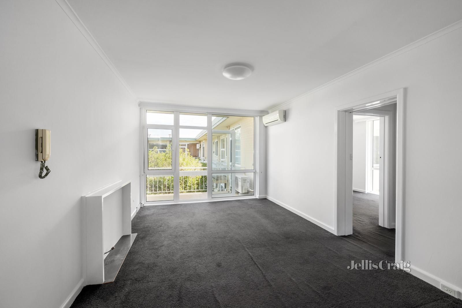 18/9 Lisson Grove, Hawthorn VIC 3122, Image 2