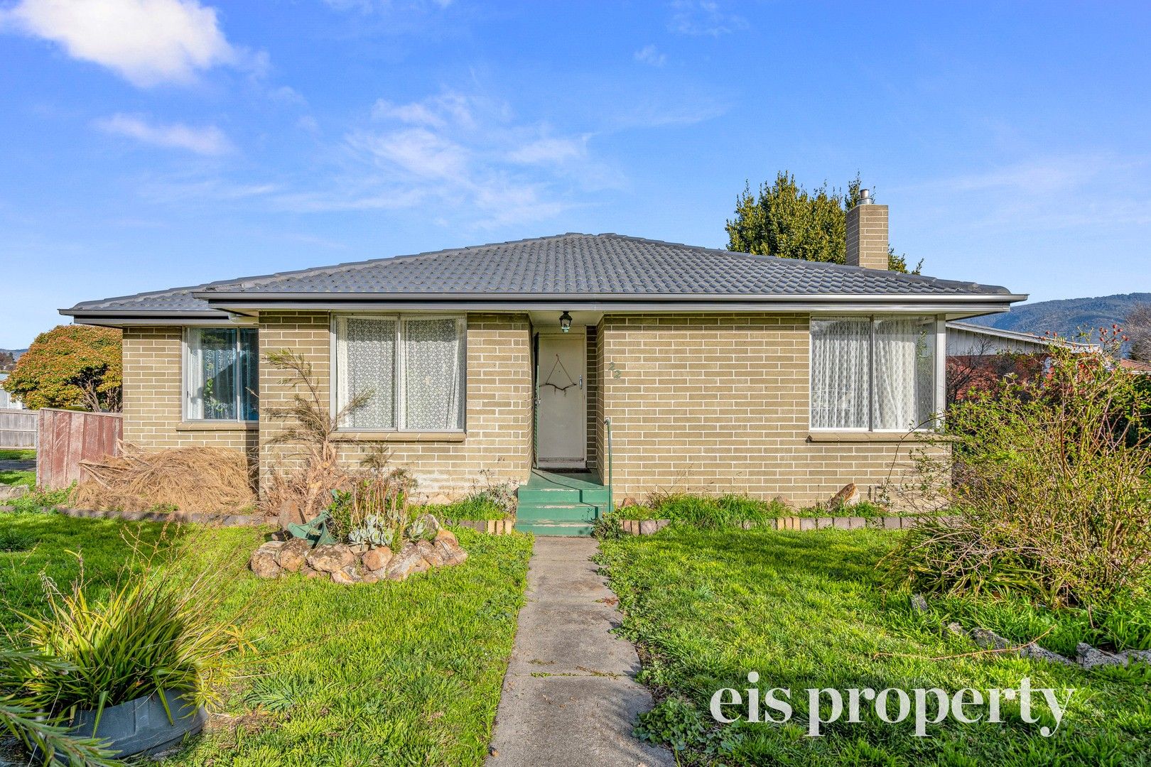 22 Eddington Street, Bridgewater TAS 7030, Image 0