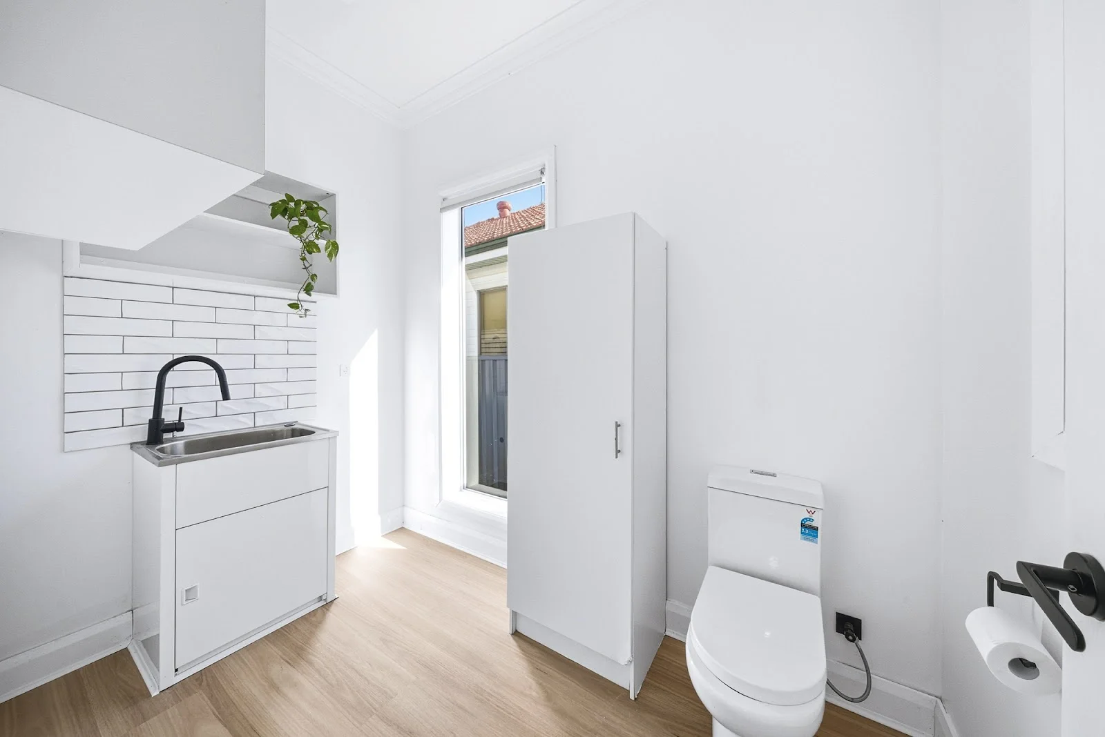 Additional image 15 of 113 City Road, Merewether NSW 2291