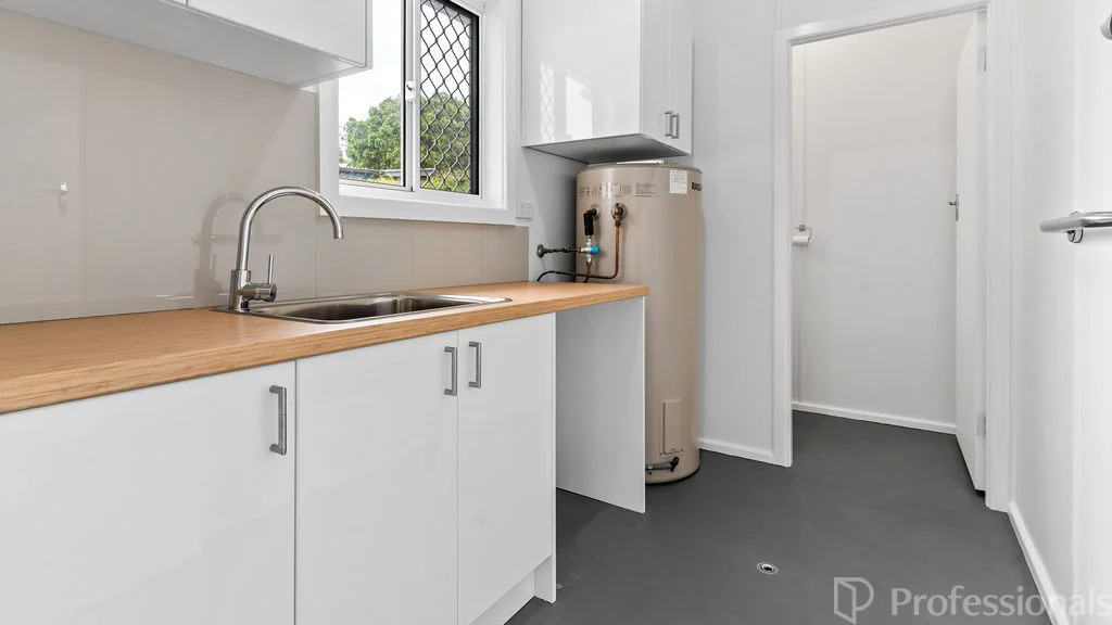 Additional image 11 of 27 Short Street, Forster NSW 2428