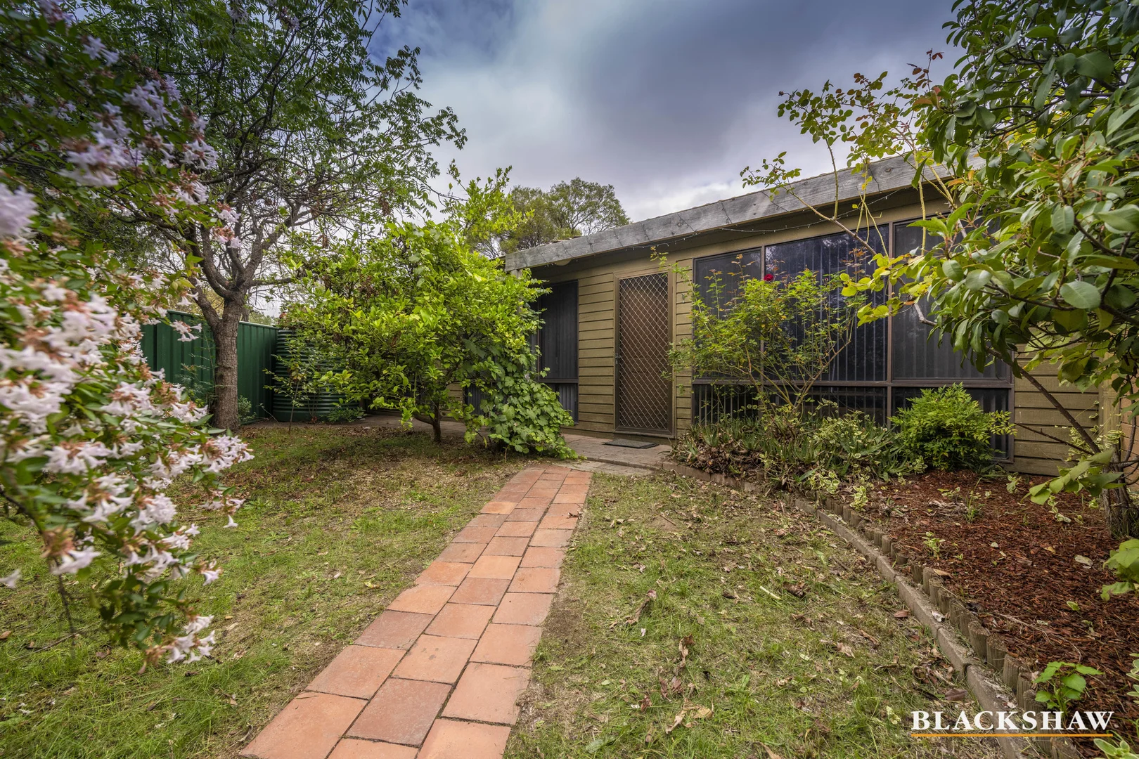 Additional image 4 of 22/32 Bunbury Street, Stirling ACT 2611