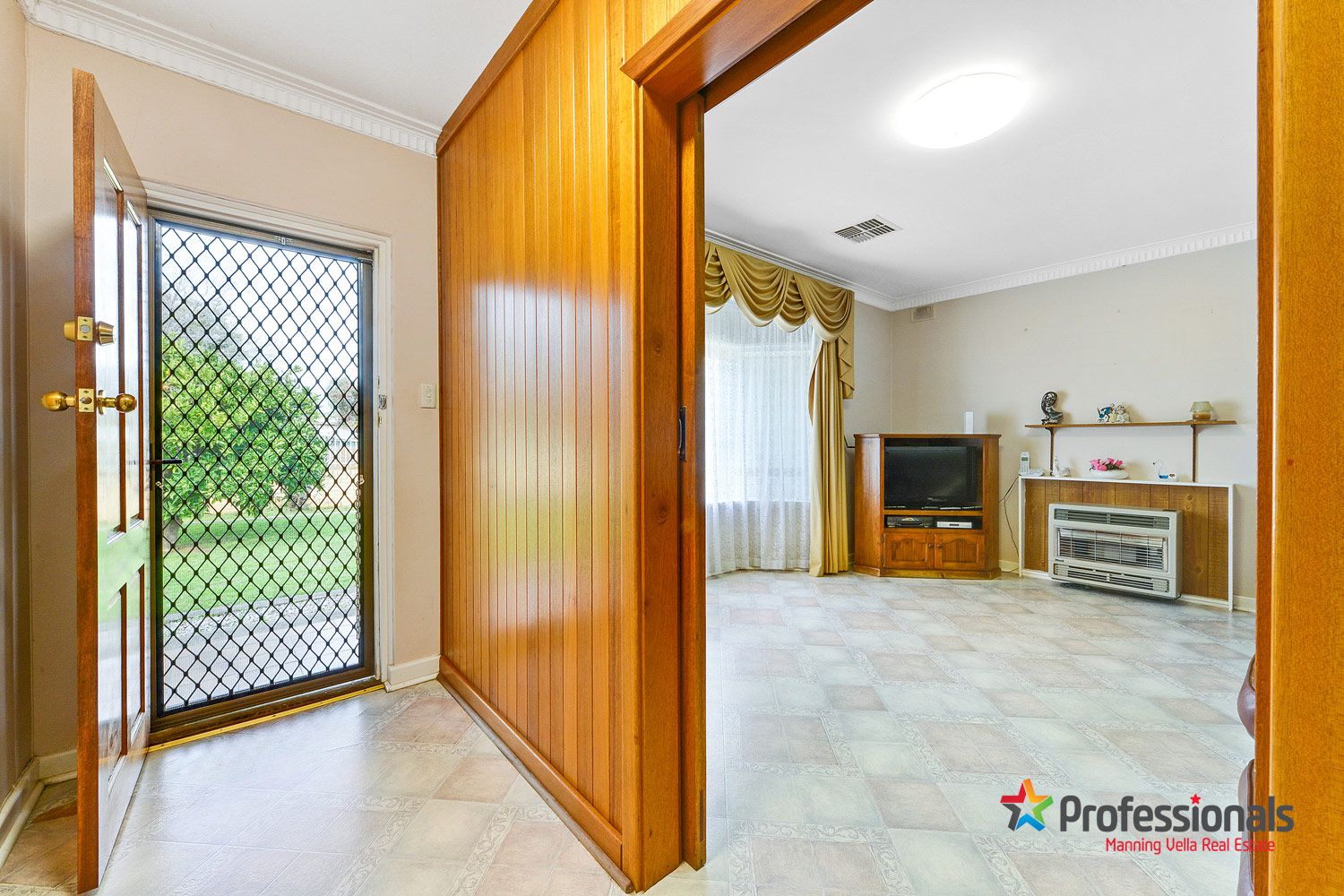 43 Gregory Street, Brahma Lodge SA 5109, Image 2