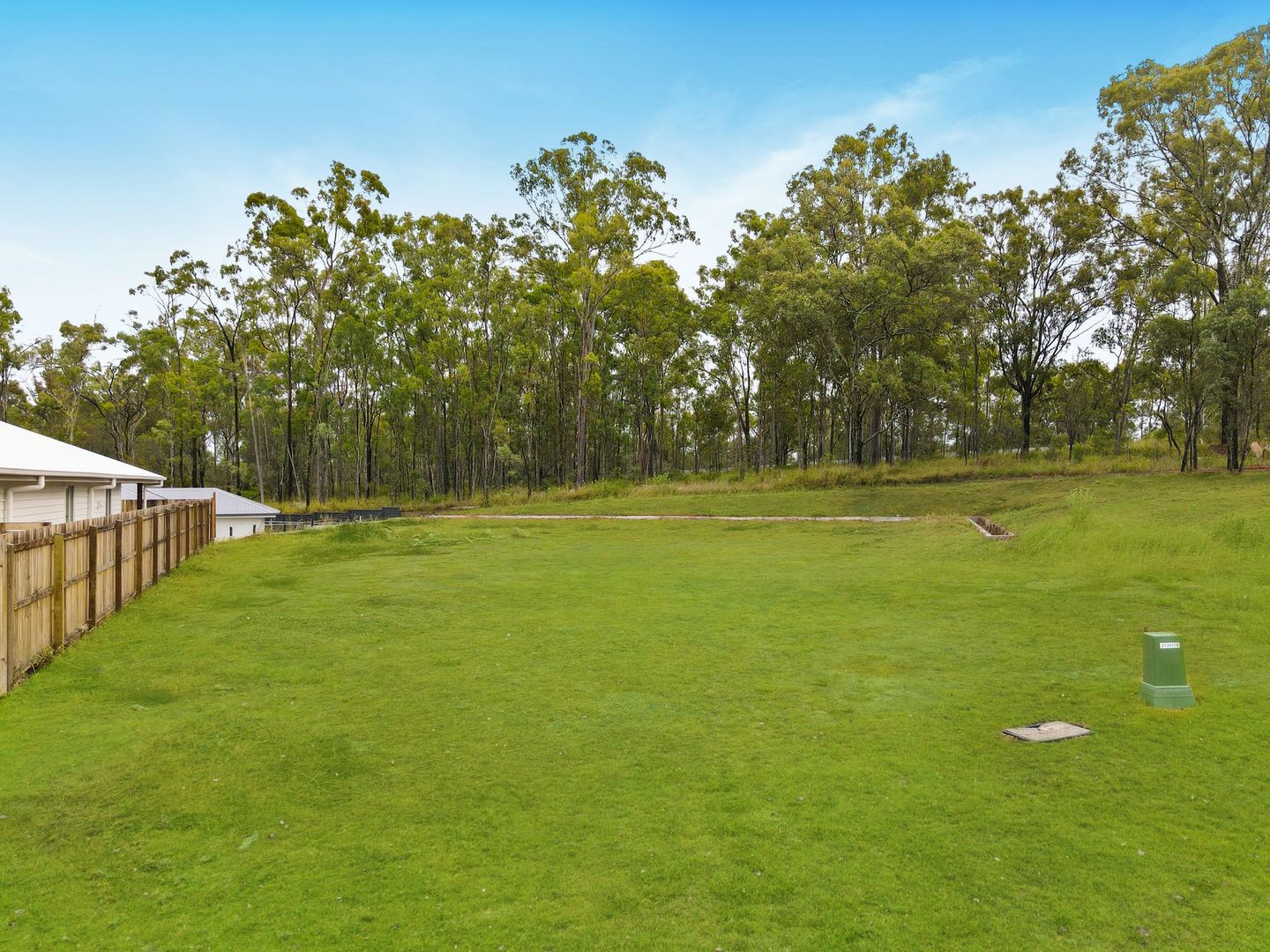 Lot 67/26 Edward Circuit, Deebing Heights QLD 4306, Image 1