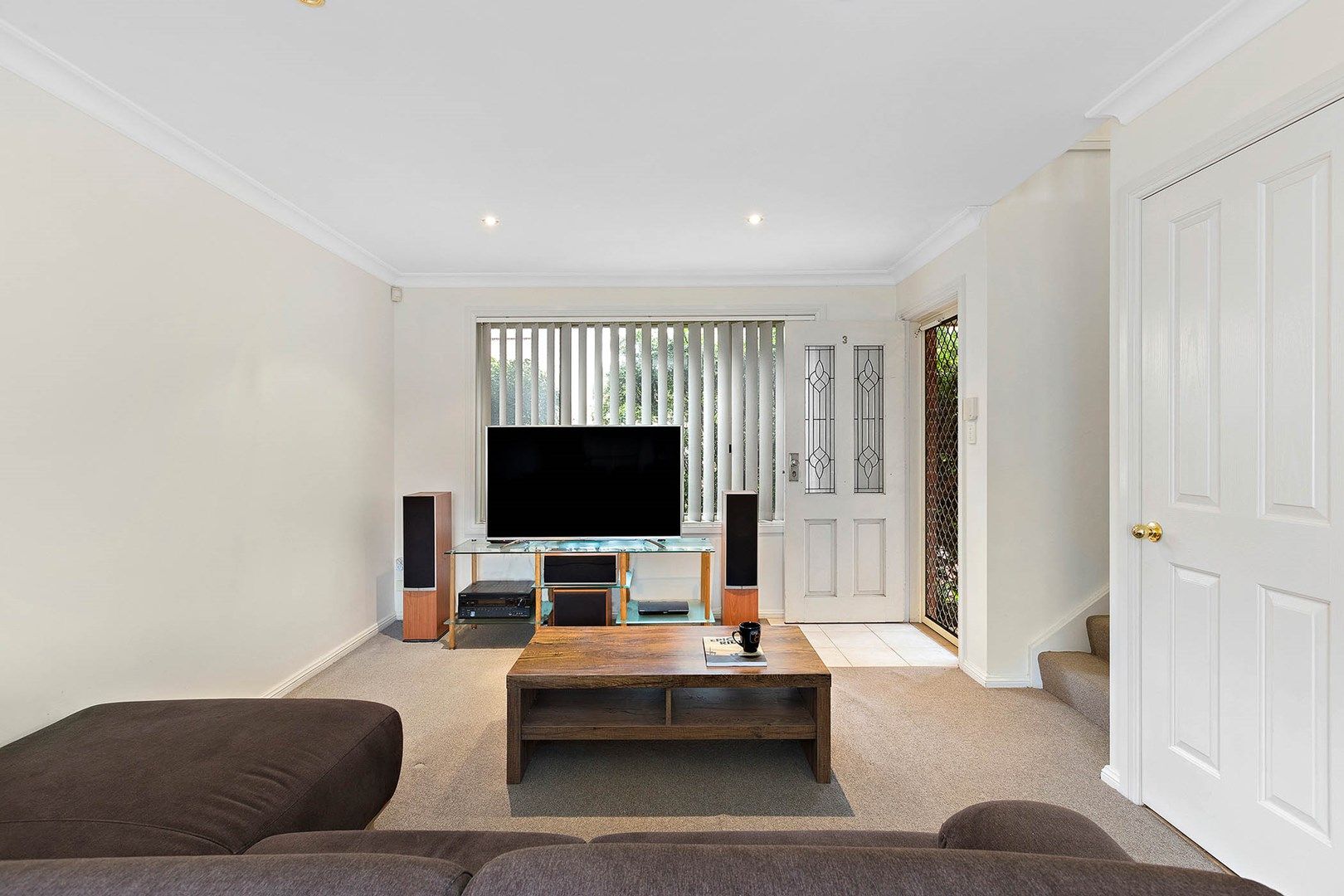 3/100 Church Street, Wollongong NSW 2500, Image 1