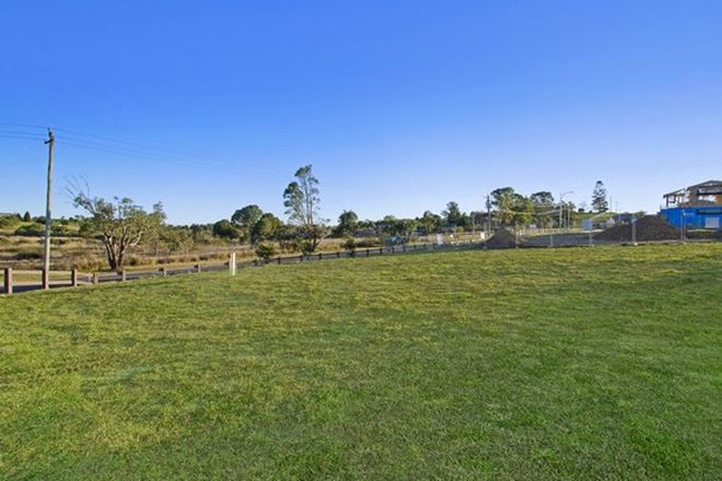 Picture of 17 Mariposa Circuit, CADDENS NSW 2747