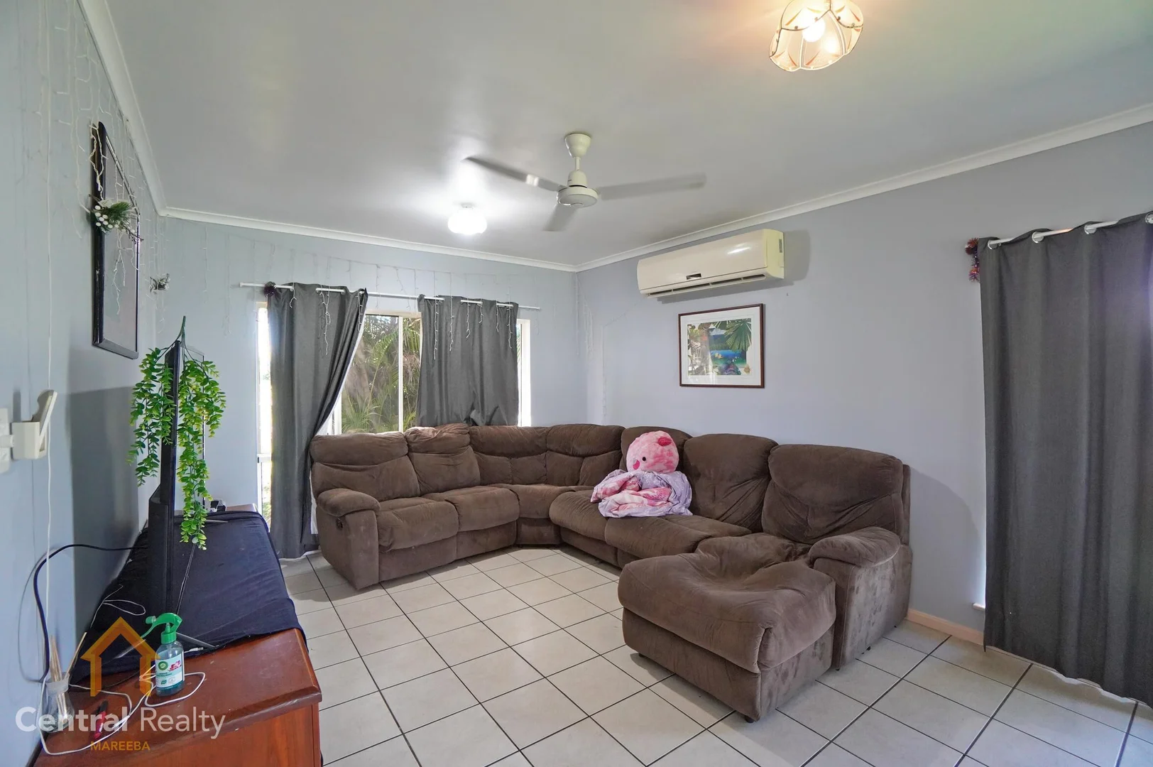 Additional image 4 of 14 Mountain View Close, Mareeba QLD 4880