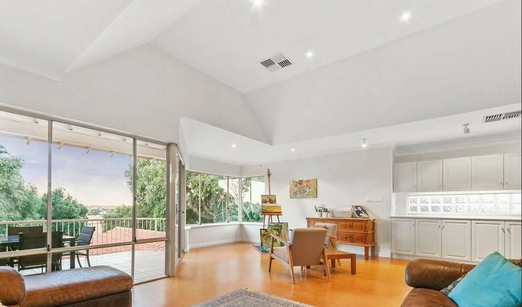 Additional image 14 of 10A Gunbower Rd, Mount Pleasant WA 6153