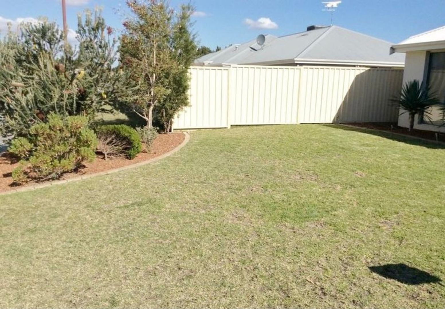 3 Potter Way, Pinjarra WA 6208, Image 2