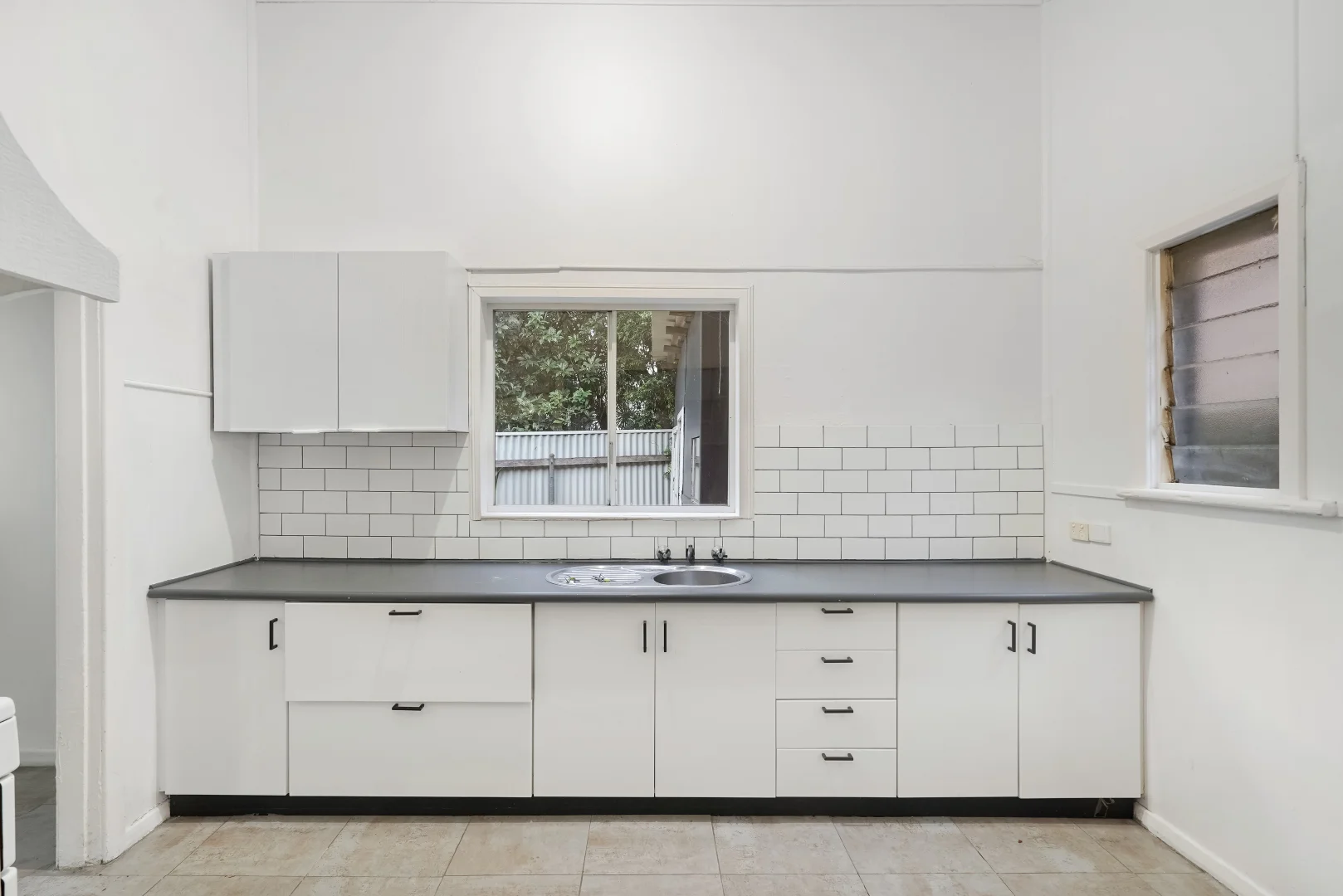 Additional image 5 of 133 Parry Street, Newcastle West NSW 2302