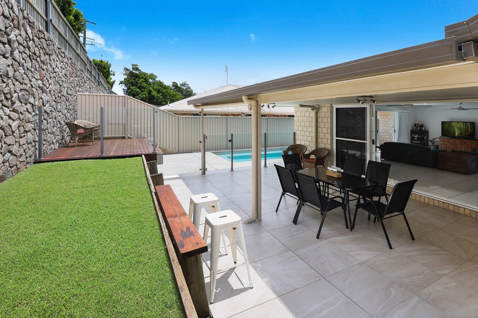 19 Crows Ash Place, Kuluin QLD 4558, Image 0