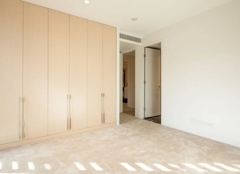 Additional image 5 of 513/85 Harrington Street, The Rocks NSW 2000