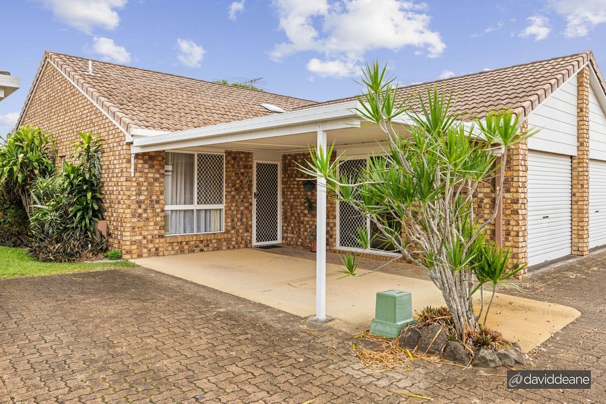 35 Bult Court, Brendale QLD 4500, Image 0