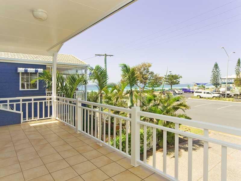 3B Wyberba Street, TUGUN QLD 4224, Image 0