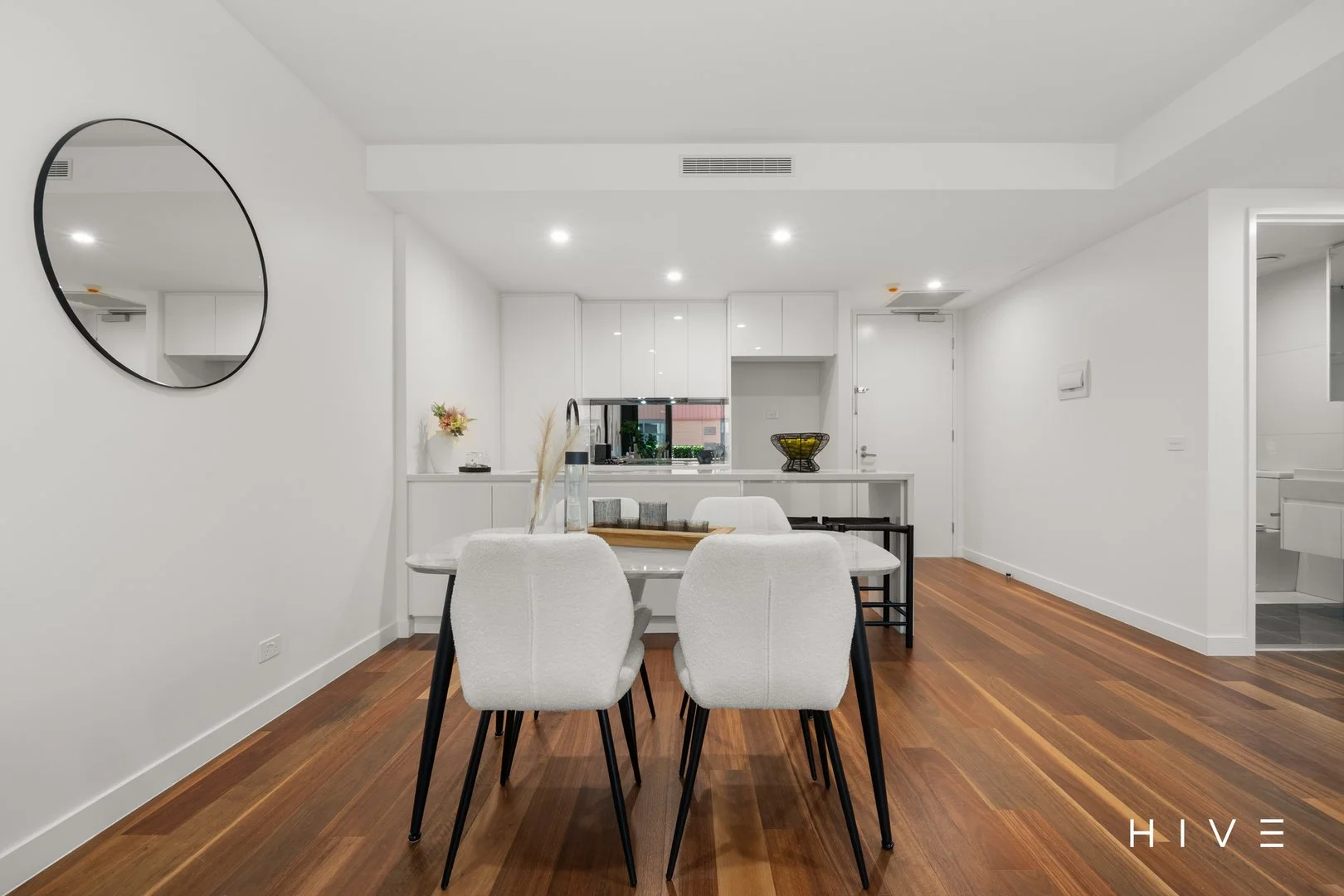 Additional image 9 of 116/43 Currong Street North, Braddon ACT 2612