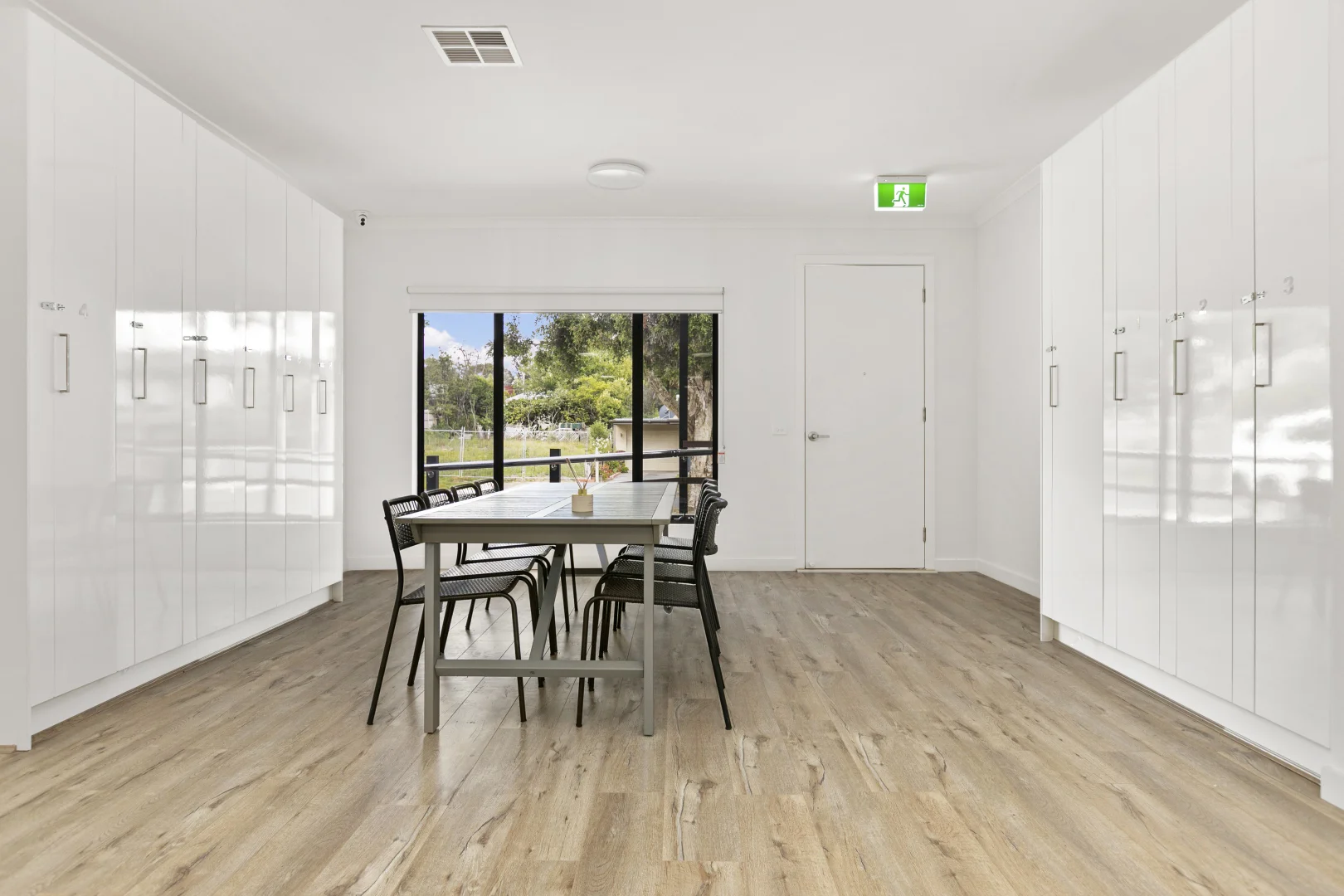 Additional image 12 of Rooms/9 Miller Grove, Ringwood East VIC 3135