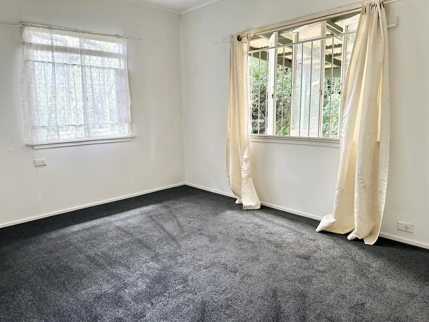 Additional image 5 of 129 Dixon Street, Sunnybank QLD 4109