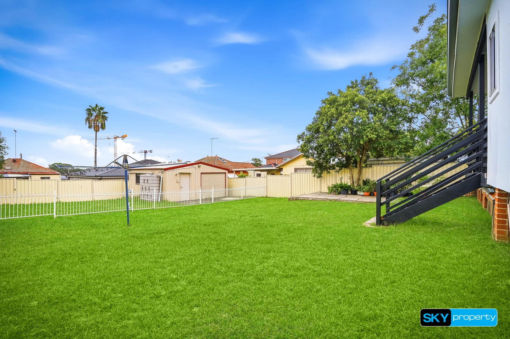 Additional image 16 of 2 Booreea Street, Blacktown NSW 2148