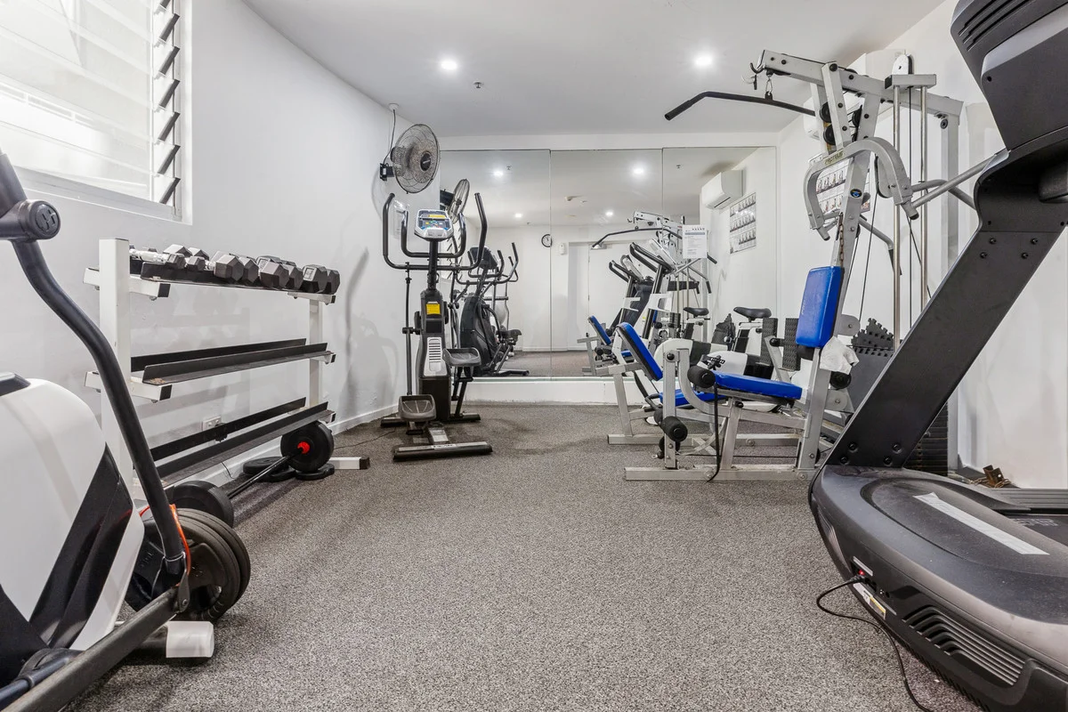 Additional image 19 of 305/3-7 Grandview Street, East Ballina NSW 2478