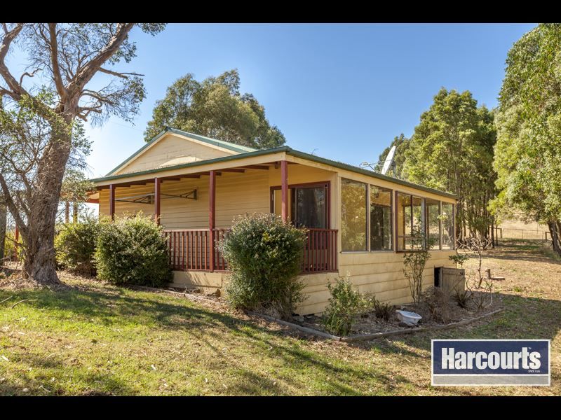 670 Ferndale Road, Ferndale VIC 3821, Image 2