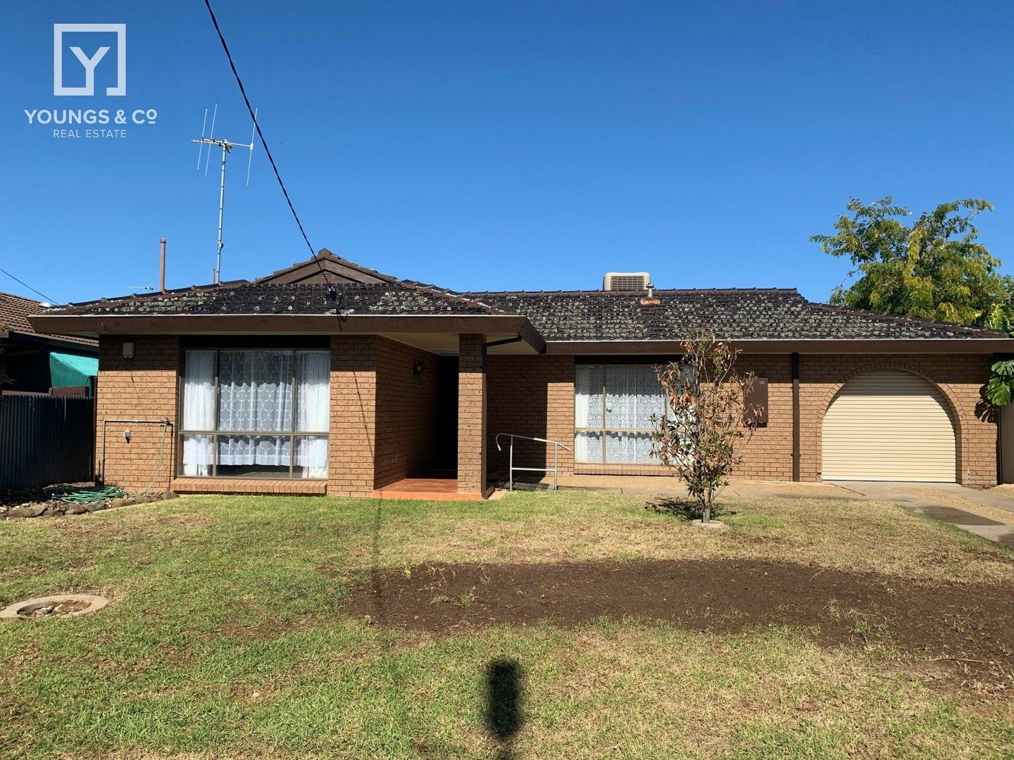 10 Hillier St, Shepparton VIC 3630 House For Rent Domain