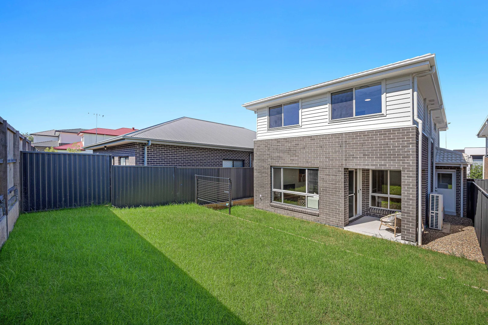 Additional image 8 of 105 Olive Hill Drive, Cobbitty NSW 2570
