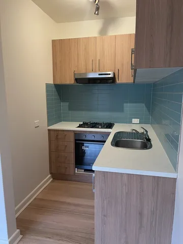 NEWLY RENOVATED ONE BEDROOM APARTMENT, Ormond