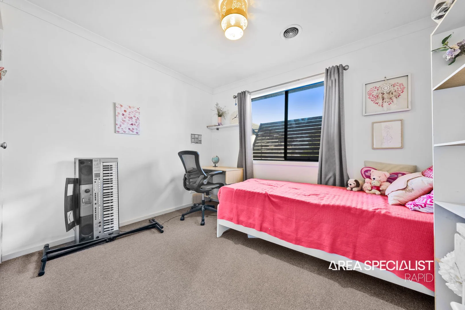 Additional image 9 of 7/30 Central Road, Hampton Park VIC 3976