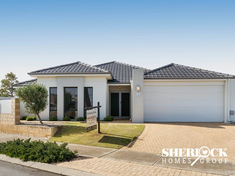 14 Bitalli Way, Baldivis WA 6171, Image 0