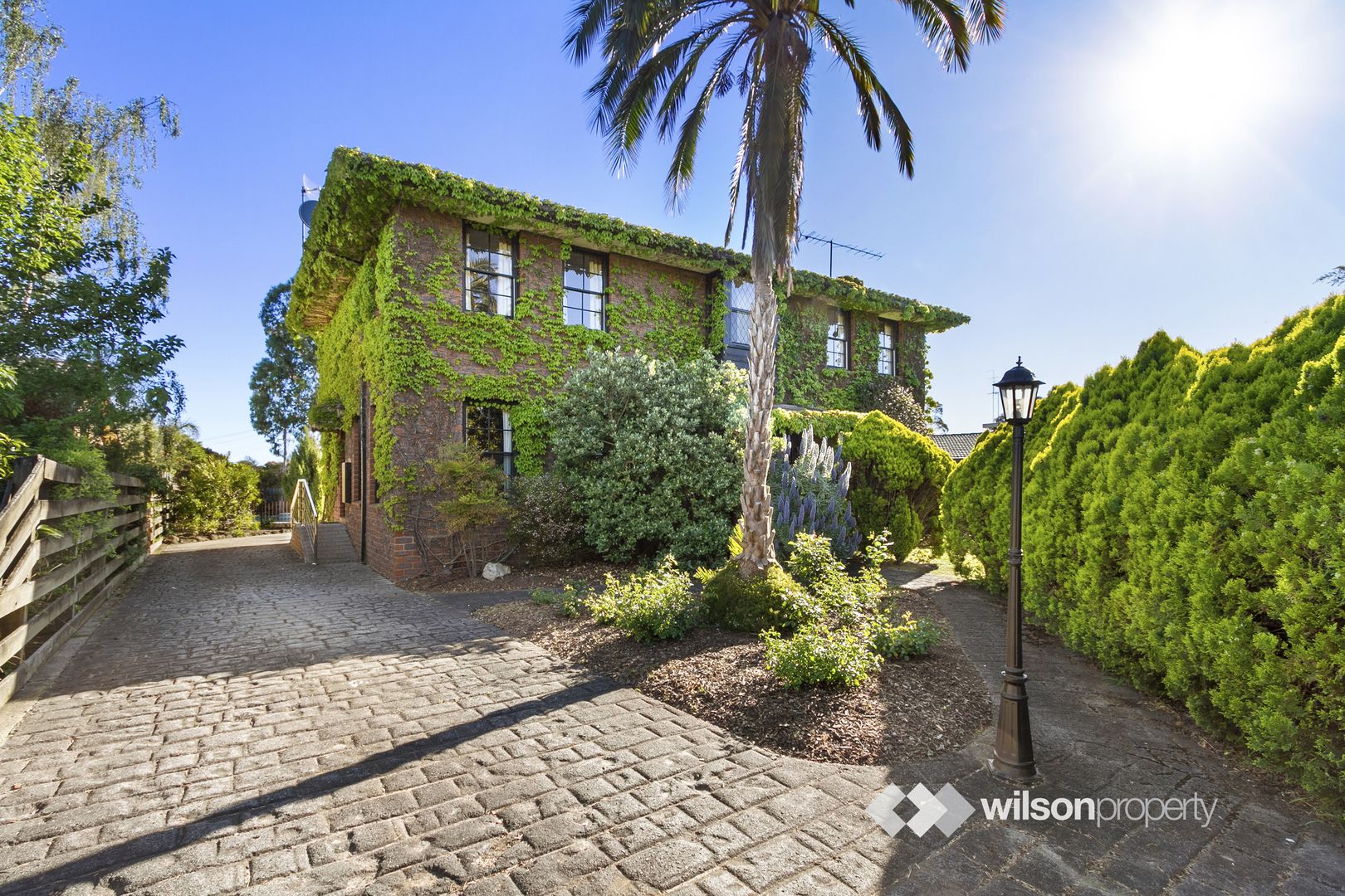 5 Sunderland Circuit, Traralgon Property History & Address Research Domain