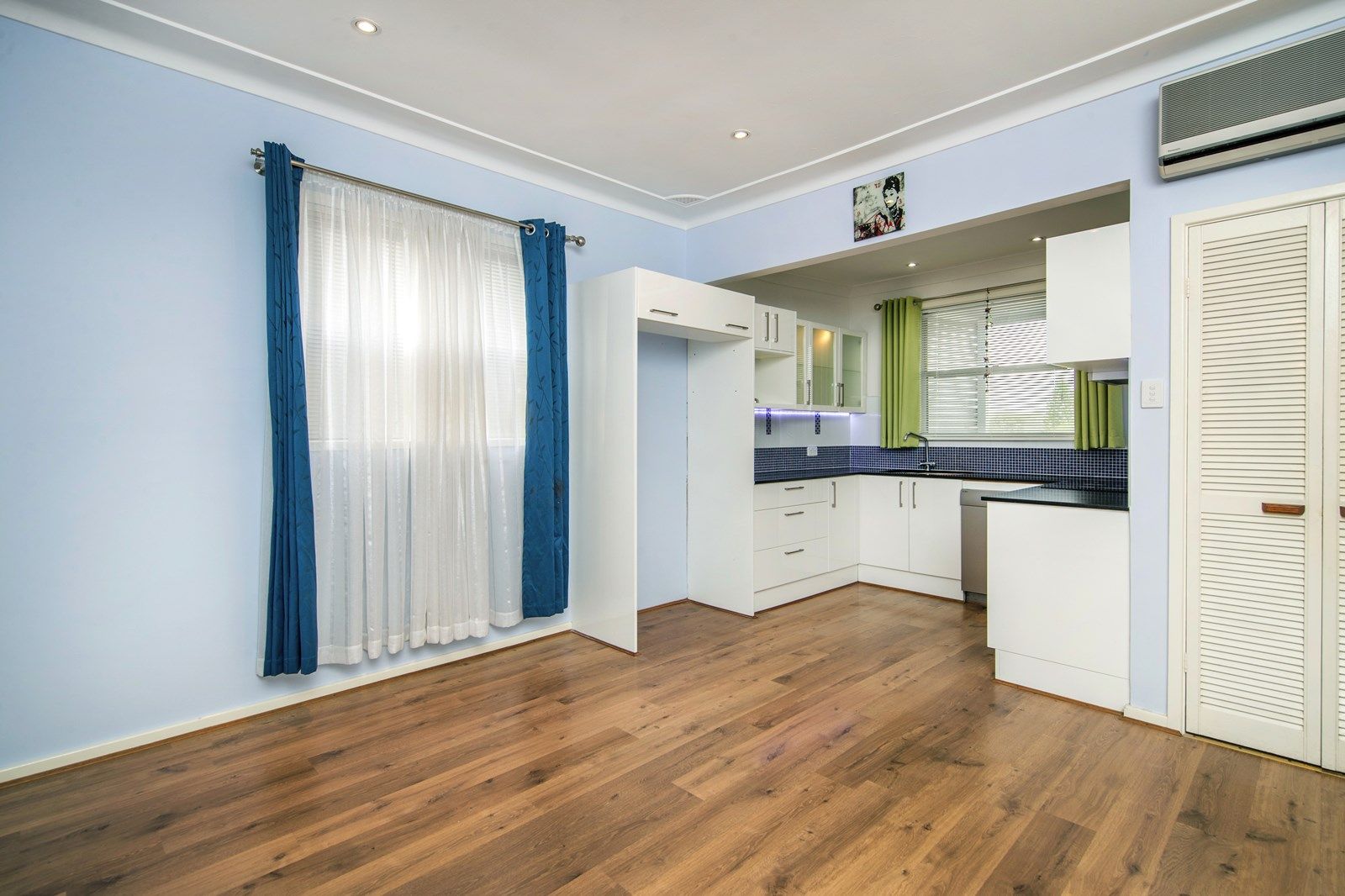 23 Marsden St, Shortland NSW 2307, Image 2