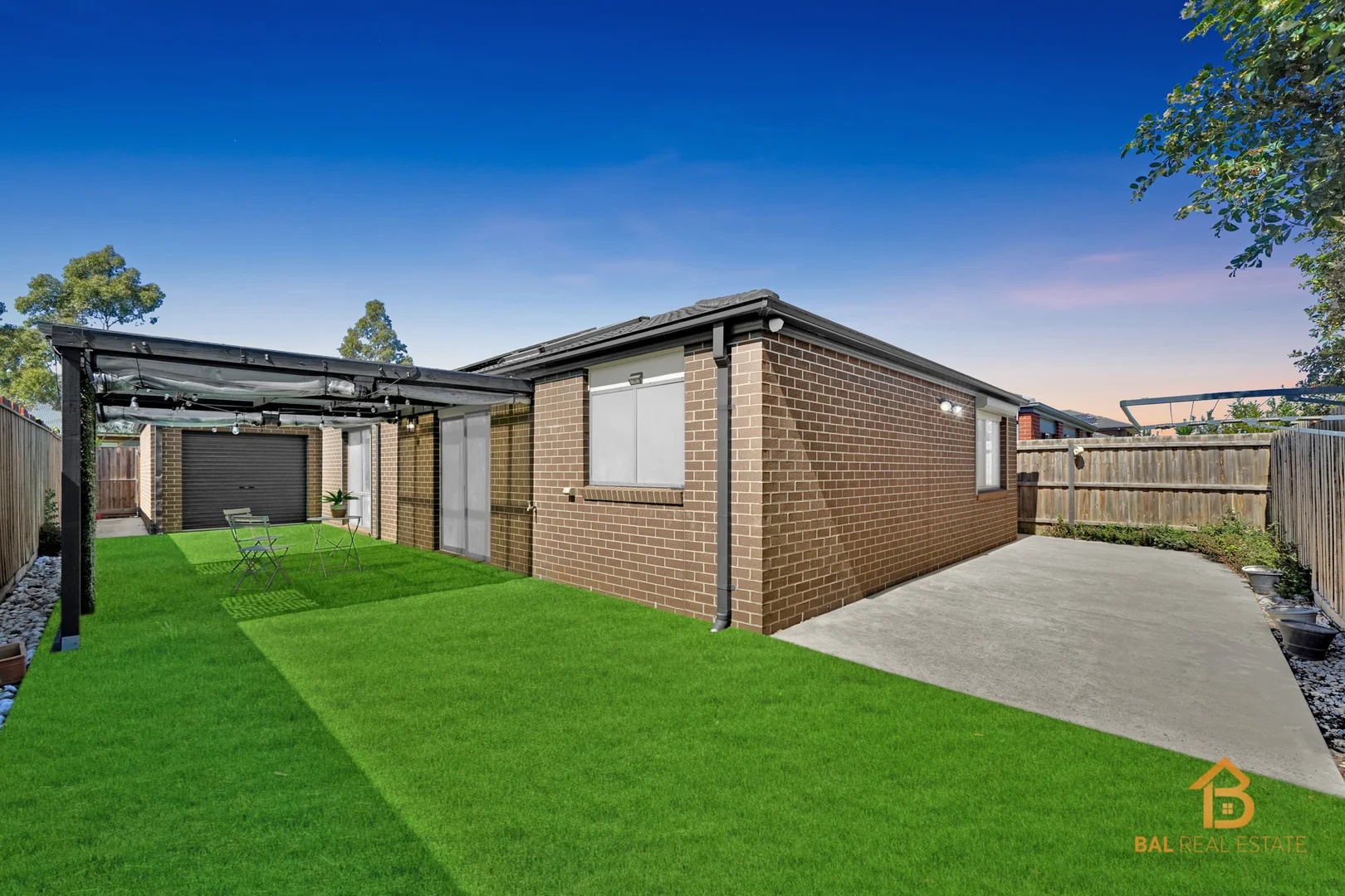 Additional image 18 of 79 Bandicoot Loop, Tarneit VIC 3029