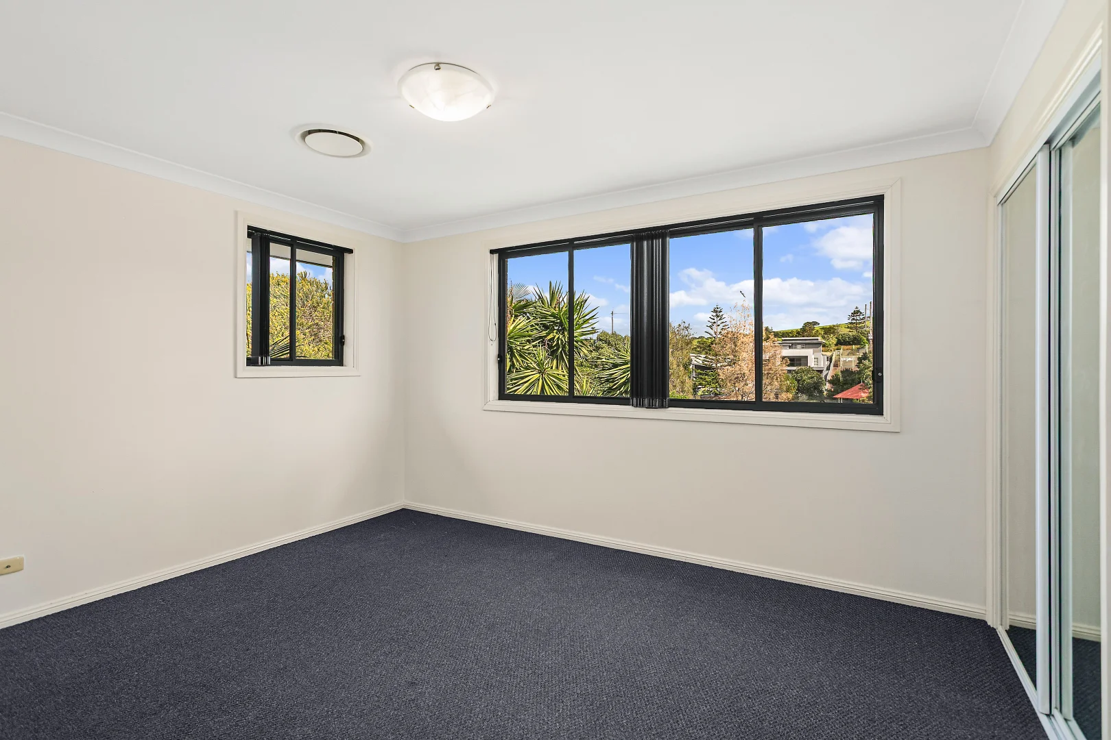 Additional image 5 of 9 Atchison Street, Flinders NSW 2529