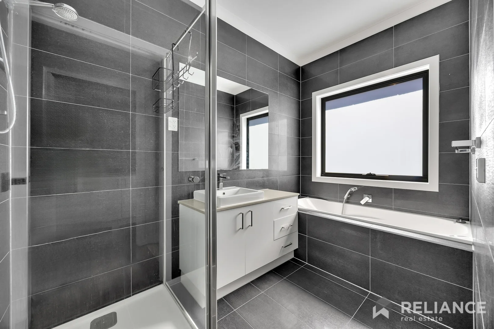 Additional image 6 of 18 Bringa Drive, Mickleham VIC 3064