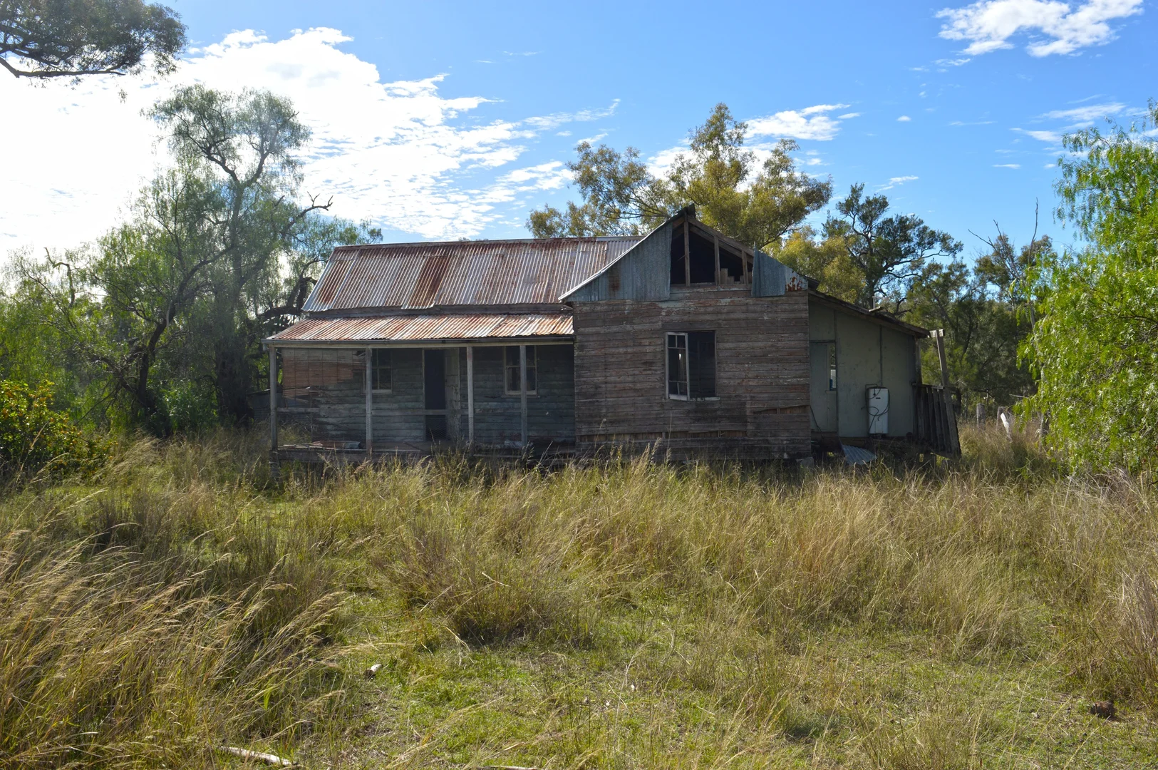 Image 18