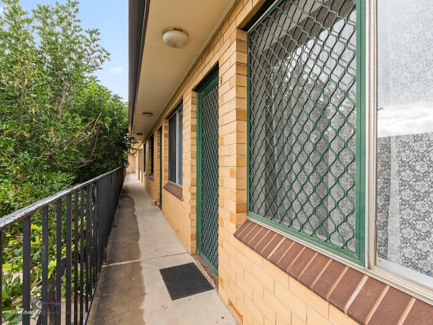 8/413-415 Churchill Road, Kilburn SA 5084, Image 1