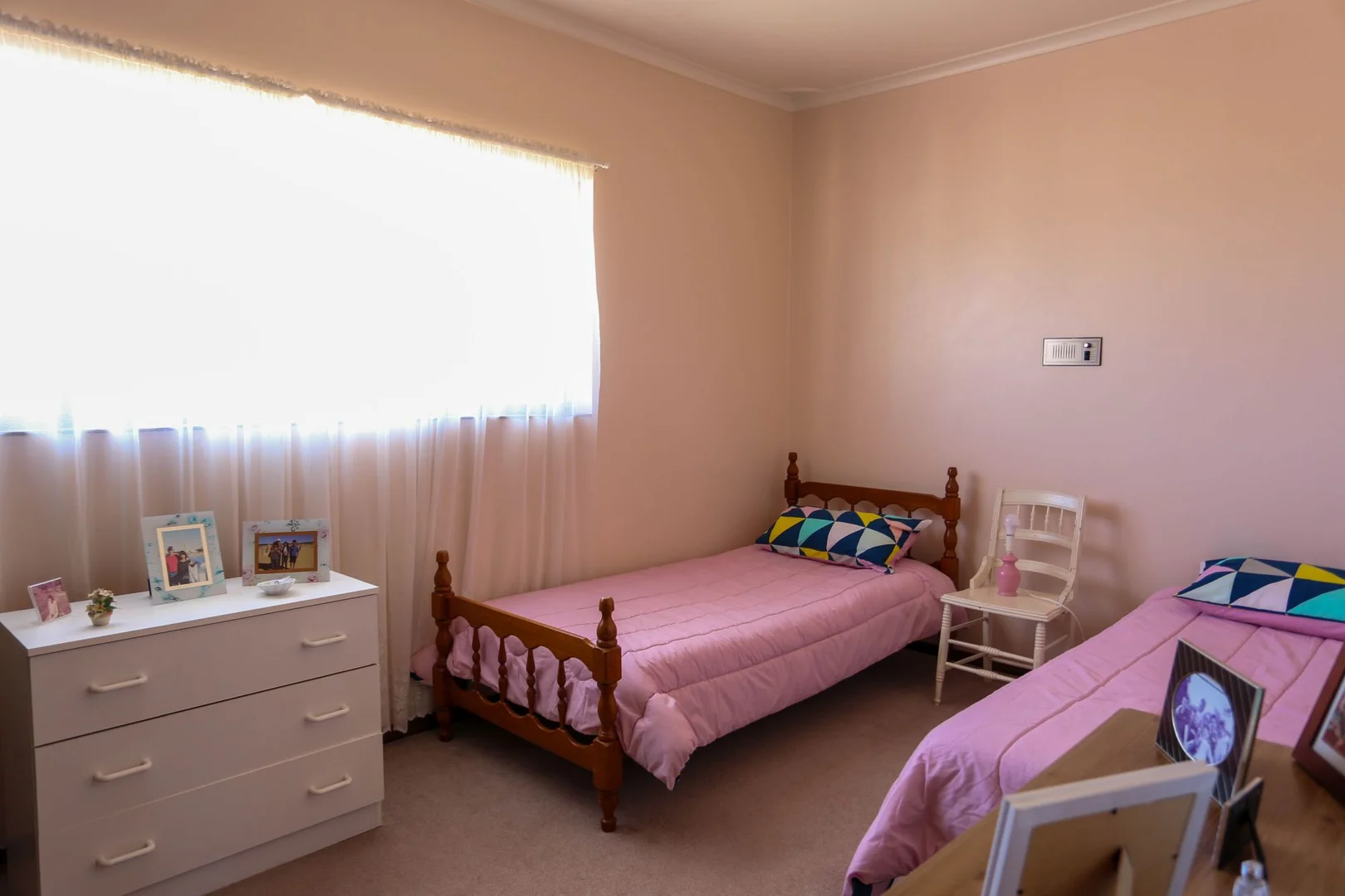 Additional image 17 of 10 Burton Road, Castletown WA 6450