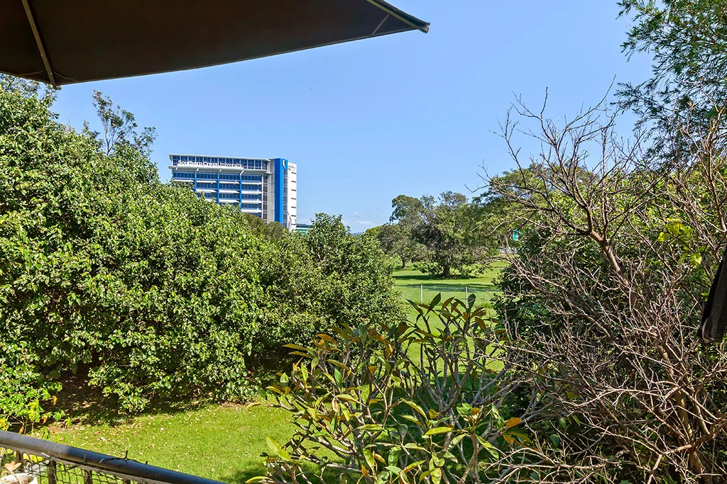Additional image 3 of 6/1 Bolton Street, Coolangatta QLD 4225